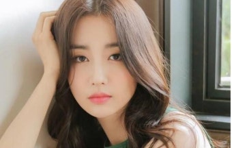 박하선, 아이 엄마 맞아? ‘여신강림’