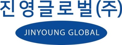 전기차 케이블 업체 진영글로벌, 삼성전자 특허권 양도 계약 체결