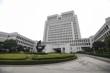 대법원, 전국 법원에 2주간 휴정 권고