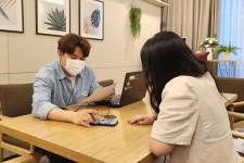 50대 주부에 앱쇼핑 요청했더니… 생각도 못한 질문이 쏟아졌어요
