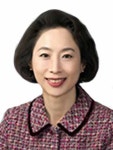 [알기 쉬운 식품ㆍ의료기기 이야기] 탈모 치료용 레이저 기기 선택 때 피부유형 맞게
