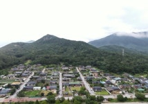 [자박자박 소읍탐방] 안동 산골 양반 가문이 구미로 집단 이주한 까닭