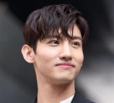 최강창민, 코로나19 여파 9월 결혼식 연기...일정 추후 논의 [공식]