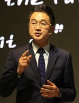 박형철 군산문화협동조합 로컬아이 이사장 지역혁신가 선정