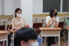 딴길에서 새 길 찾아볼까... 대구청년학교 딴길2에 청년들 몰린다