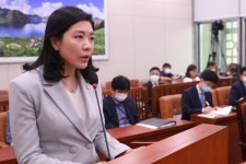 北 재난시 의료인 파견 법안 논란…신현영 우려시 삭제