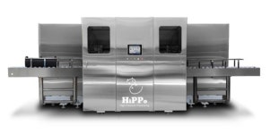 [소부장 국산화를 향해] 국가대표 고온·고압 전문기업 일신오토클레이브