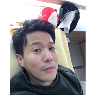 박남정, 나이 무색한 전성기 몸매 유지 비결은?