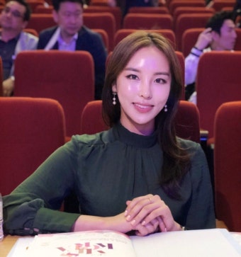 [HI미스코리아] 2017 미코 '미' 남연수, 의미 있는 '무한도전'