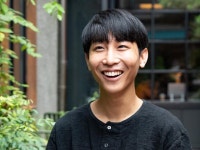 [우리가 몰랐던 장애인] 남녀 화장실 구별·무인 주문도 시각장애인엔 장벽