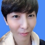 [우리가 몰랐던 장애인] 남녀 화장실 구별·무인 주문도 시각장애인엔 장벽