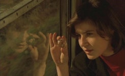 에드워드 양ㆍ키에슬로프스키 감독의 걸작, 극장서 상영