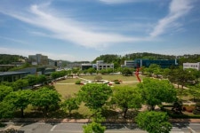 실사구시 미래인재 양성 요람 한국기술교육대