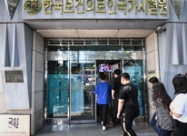 누가 응시생인지 모르게 하라... 국시원의 묘수