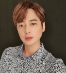 이지훈, 배우 준비→가수 데뷔 일화 공개