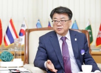 [名品대학탐방] 인제대만이 갖는 도전적이고 창의ㆍ융합적인 교육
