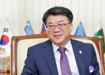 [名品대학탐방] 인제대만이 갖는 도전적이고 창의ㆍ융합적인 교육
