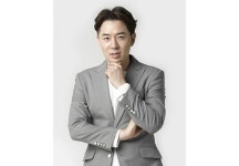 건물주 붐, 코로나19 사태 속 임대료 50% 감면
