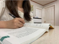 방콕하거나 귀향하거나...갈 곳 없는 20대의 고군분투기