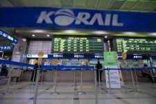 [시시콜콜] 비대면 명절 어떻게 보낼까…코로나19 속 추석나기 꿀팁