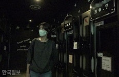 우린 희망이 없어요 폐업한 코인노래방 업주의 눈물