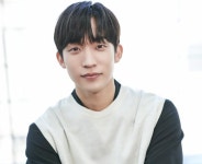 [HI인터뷰②] 이상이 