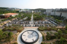 동원홈푸드경남대학교한마관 | [名品대학탐방] '맞춤형 취업거점대학'… 경남과 학생의 미래를 책임진다