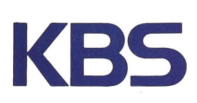 KBS, 코로나19 비상 독립제작사 PD 이어 직원 확진