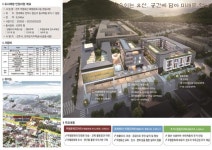 전북도 도시재생 뉴딜사업 국비 215억 확보