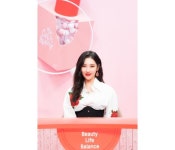 메이크잇스타일(Makeitstyle) | '겟잇뷰티' 선미 "진정성 있는 MC 되고파"
