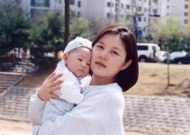 장애 아이 &apos;덕분에&apos; 바뀐 인생... 엄마는 오늘도 아들의 일기를 쓴다 대표 이미지