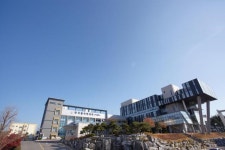 평생 직장은 사라져도 평생 직업은 남는다 박종갑 한국폴리텍대학 구미캠퍼스 학장