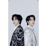 슈퍼주니어-D&E, 팬 향한 폭풍 애정...신동 피처링 너의 이름은 수록