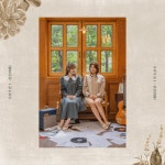 감성 듀오 스웨덴세탁소가 돌아온다