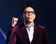 DM 그만...MC몽, 돈 빌려달라 요구 네티즌에 심경 호소