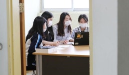 추석 끝나면 D-59… 입시전문가가 말하는 연휴 대입 공략법