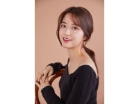 김현수, 펜트하우스 유진 딸 役 캐스팅 실제로 성악·피아노 배워