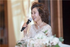 이형목 반도기계 대표, 대구가톨릭대 미래지식포럼 31기 원우회장 취임