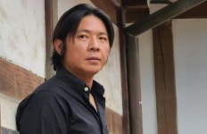 신정원 감독 이젠 좀더 무겁고 진중한 영화 찍고 싶다