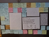 [단독] 호캉스 비난에…울산 피해주민 차라리 체육관 알아보자