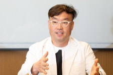 디지털엑스원 주식회사 | [스타트업 리포트] 디지털 전환 도우미로 나선 디지털엑스원