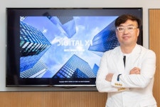 [스타트업 리포트] 디지털 전환 도우미로 나선 디지털엑스원