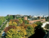 광명시, 무주택 세입자 내집 마련 제공...광명하안2지구에 우선 분양