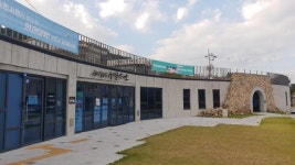 [걷고 싶은 길, 가고 싶은 거리] 폐가에서 핀 창작예술촌, 까까머리 추억의 청수골 골목길...
