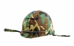 [국감2020] 한국 국적 포기자 중 84%는 10대…"병역 기피 막아야"