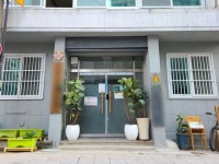 [단독] 경로회장, 치매노인 돈 빼돌린 혐의로 입건