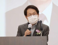 매일 등교하자 해놓고.. 서울 매일 등교하는 중1은 6명 중 1명