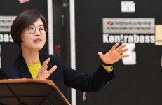 SBS 브람스엔 없는 코로나19, 클래식계가 도전해야죠