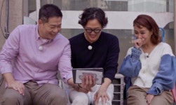 TV는 사랑을 싣고 김정태, 과거 야반도주까지 했던 짠내폭발 사연 단돈 천원이 아쉬웠죠