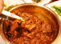 매운 어묵에 또 고춧가루? 맵고 화끈한 대구의 ‘빨간맛’